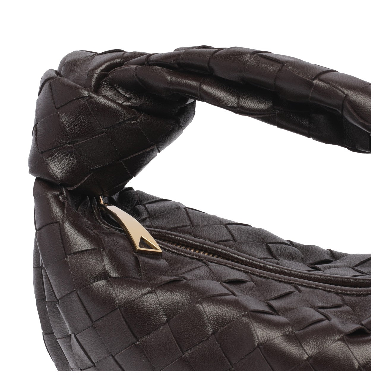Bottega Veneta Women Mini Jodie BOTTEGA VENETA