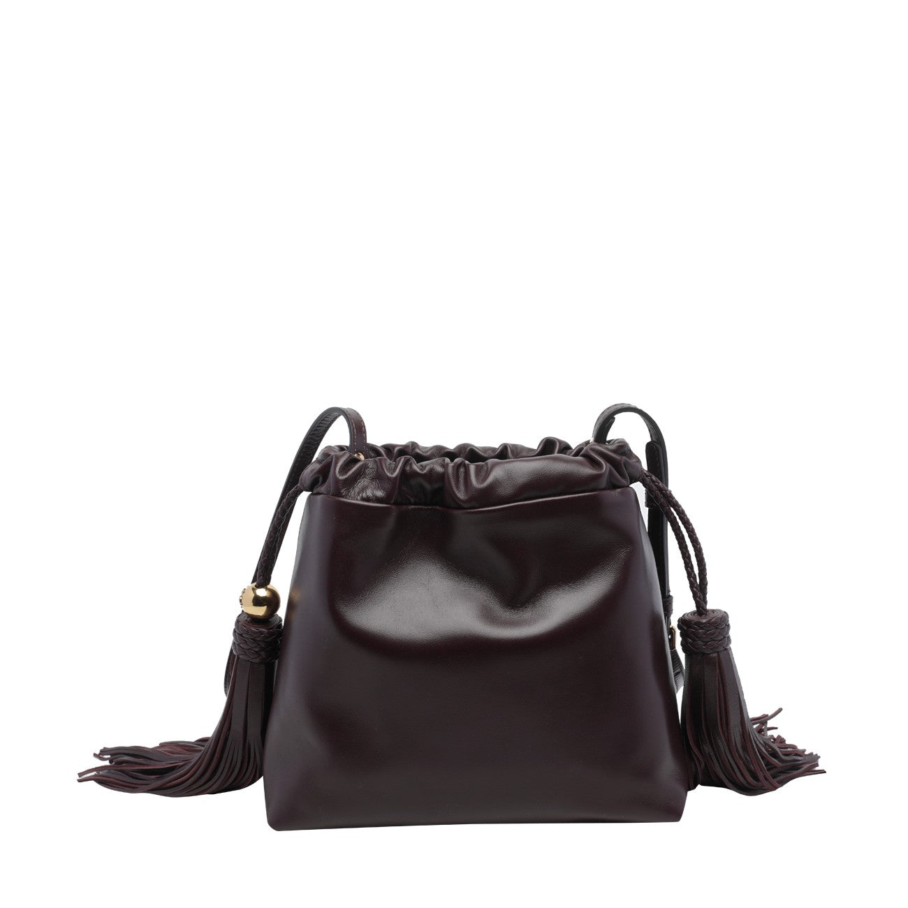 Etro Women Mini Kalispera Crossbody Bag ETRO