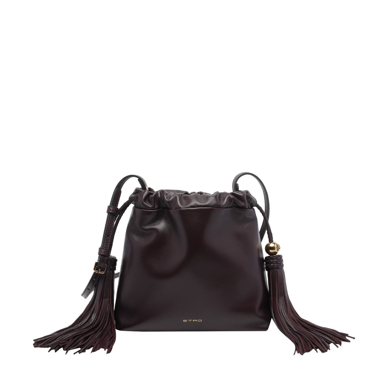Etro Women Mini Kalispera Crossbody Bag ETRO