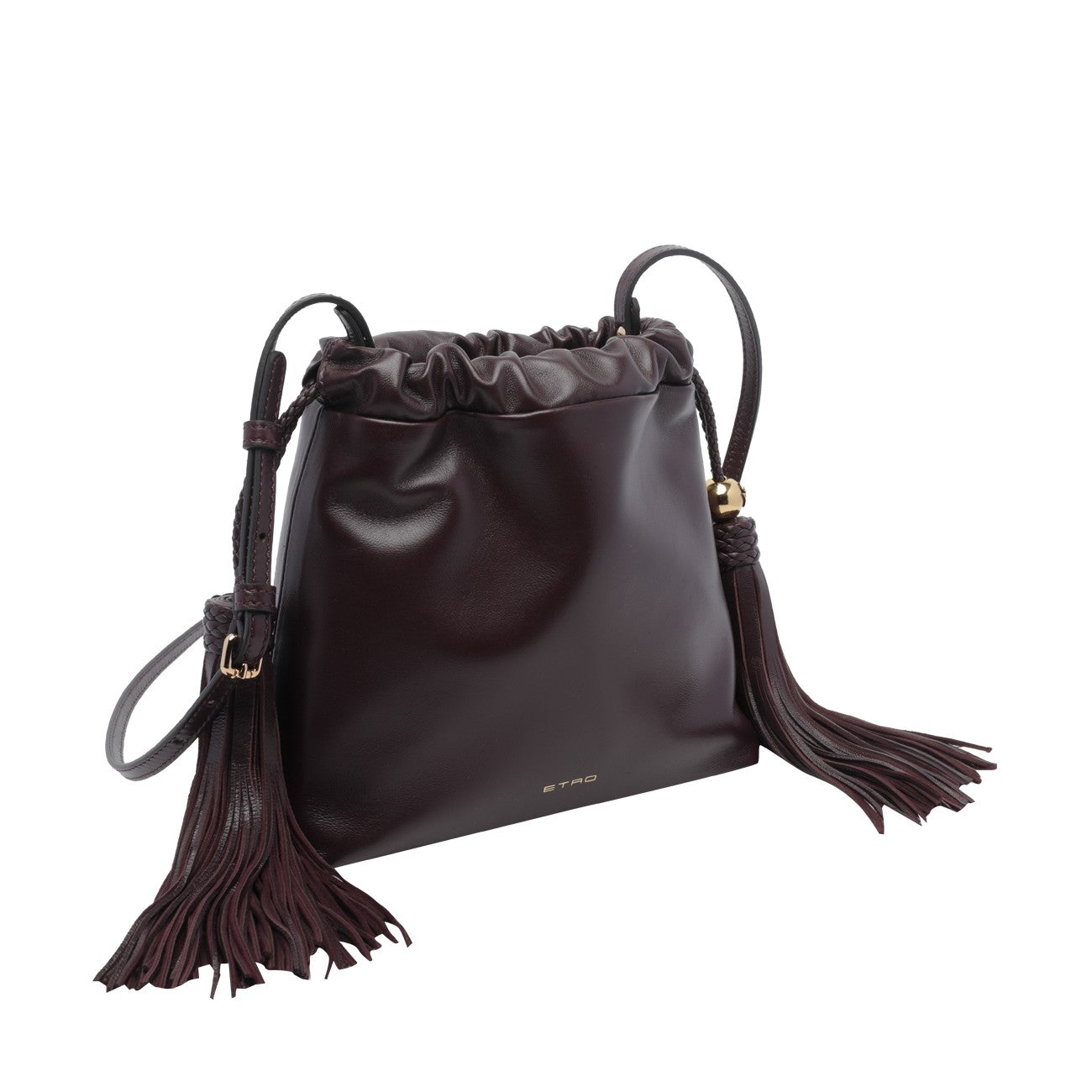 Etro Women Mini Kalispera Crossbody Bag ETRO