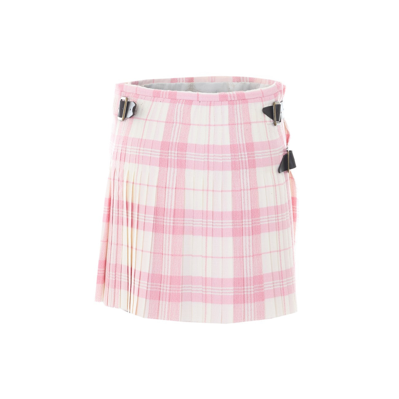 Vivienne Westwood Women Mini Kilt VIVIENNE WESTWOOD