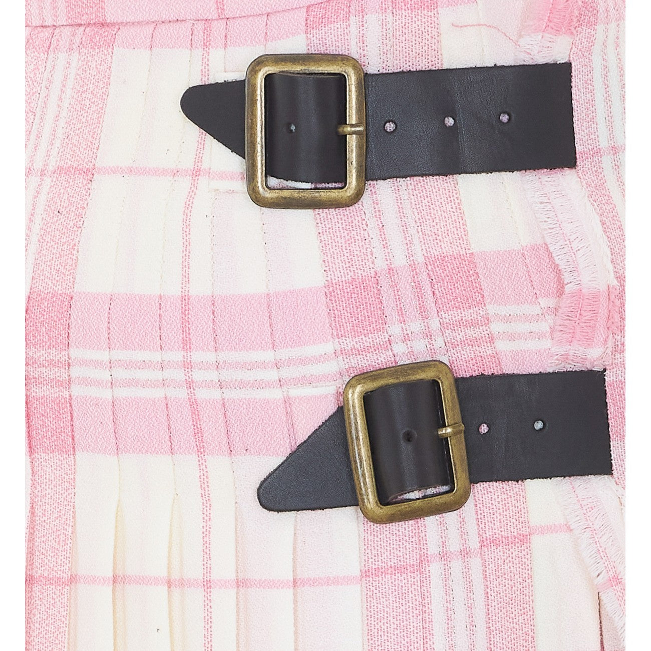 Vivienne Westwood Women Mini Kilt VIVIENNE WESTWOOD