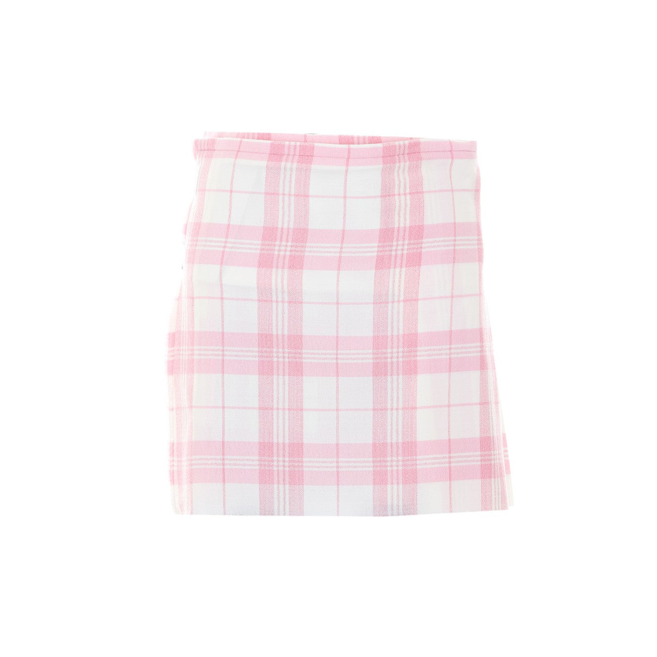 Vivienne Westwood Women Mini Kilt VIVIENNE WESTWOOD