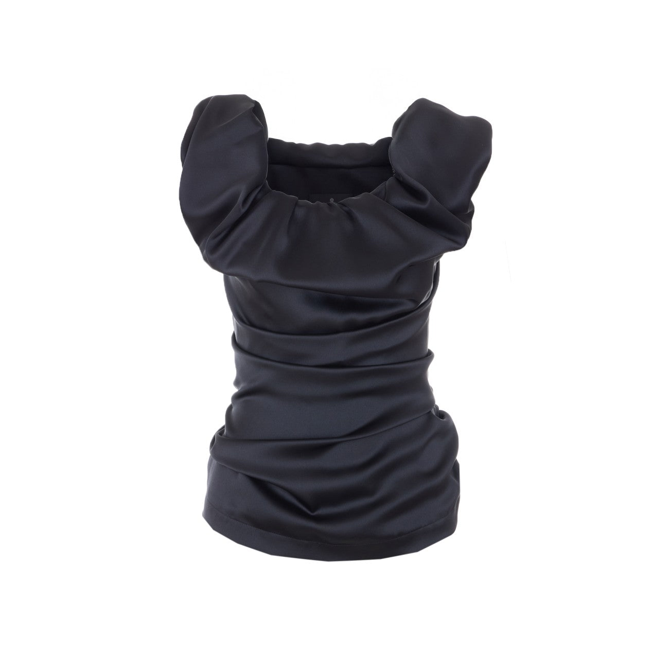 Vivienne Westwood Women Mini Kiltginnie Top VIVIENNE WESTWOOD