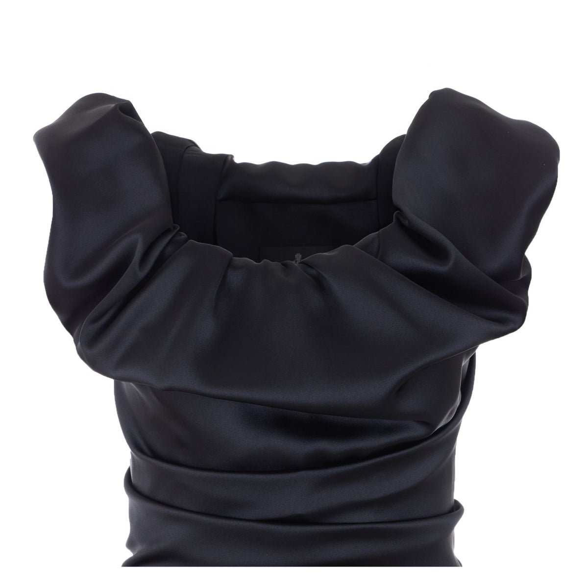 Vivienne Westwood Women Mini Kiltginnie Top VIVIENNE WESTWOOD
