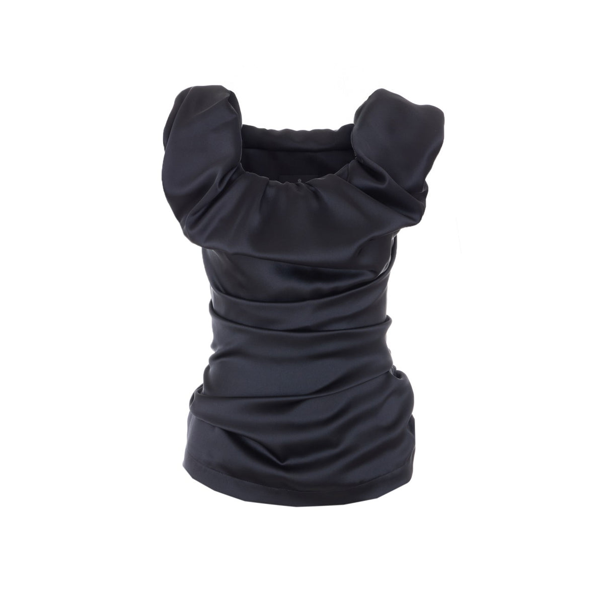 Vivienne Westwood Women Mini Kiltginnie Top VIVIENNE WESTWOOD