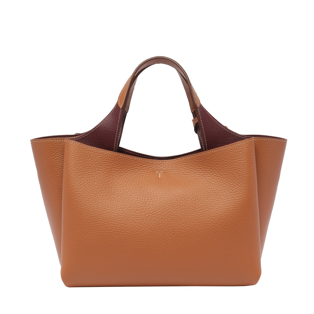 Tod's Women Mini Leather Bag