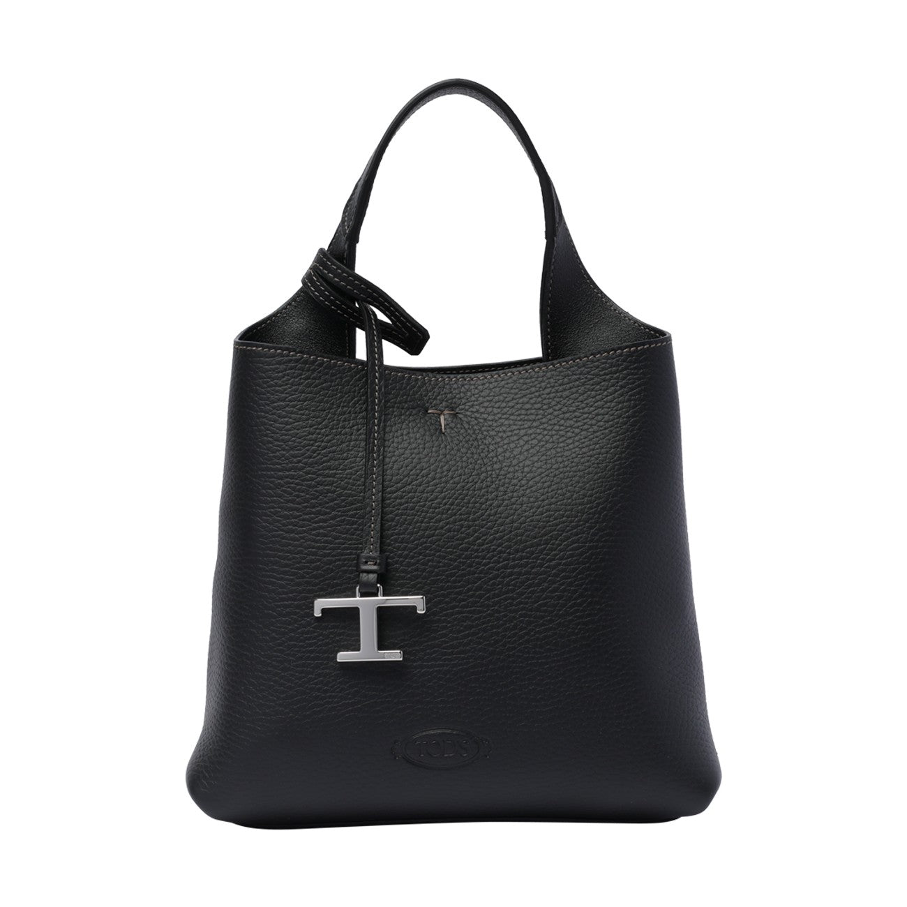 Tod's Women Mini Leather Tod's Handbag TOD'S