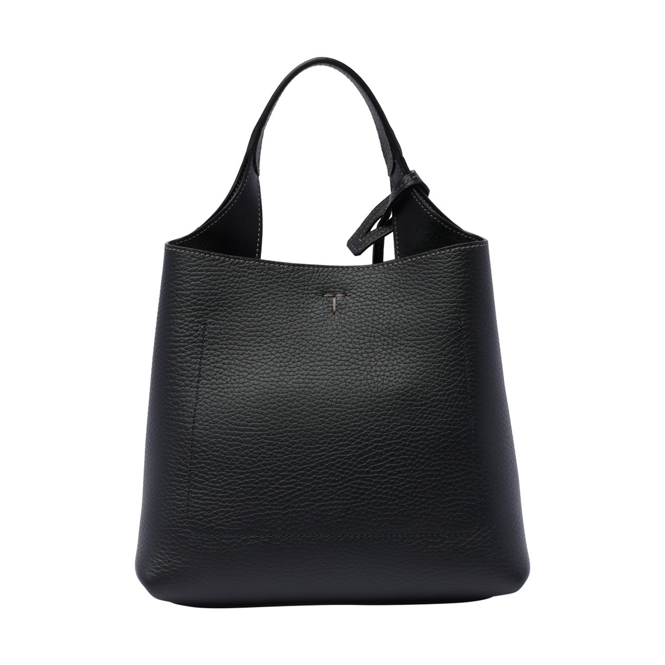 Tod's Women Mini Leather Tod's Handbag TOD'S