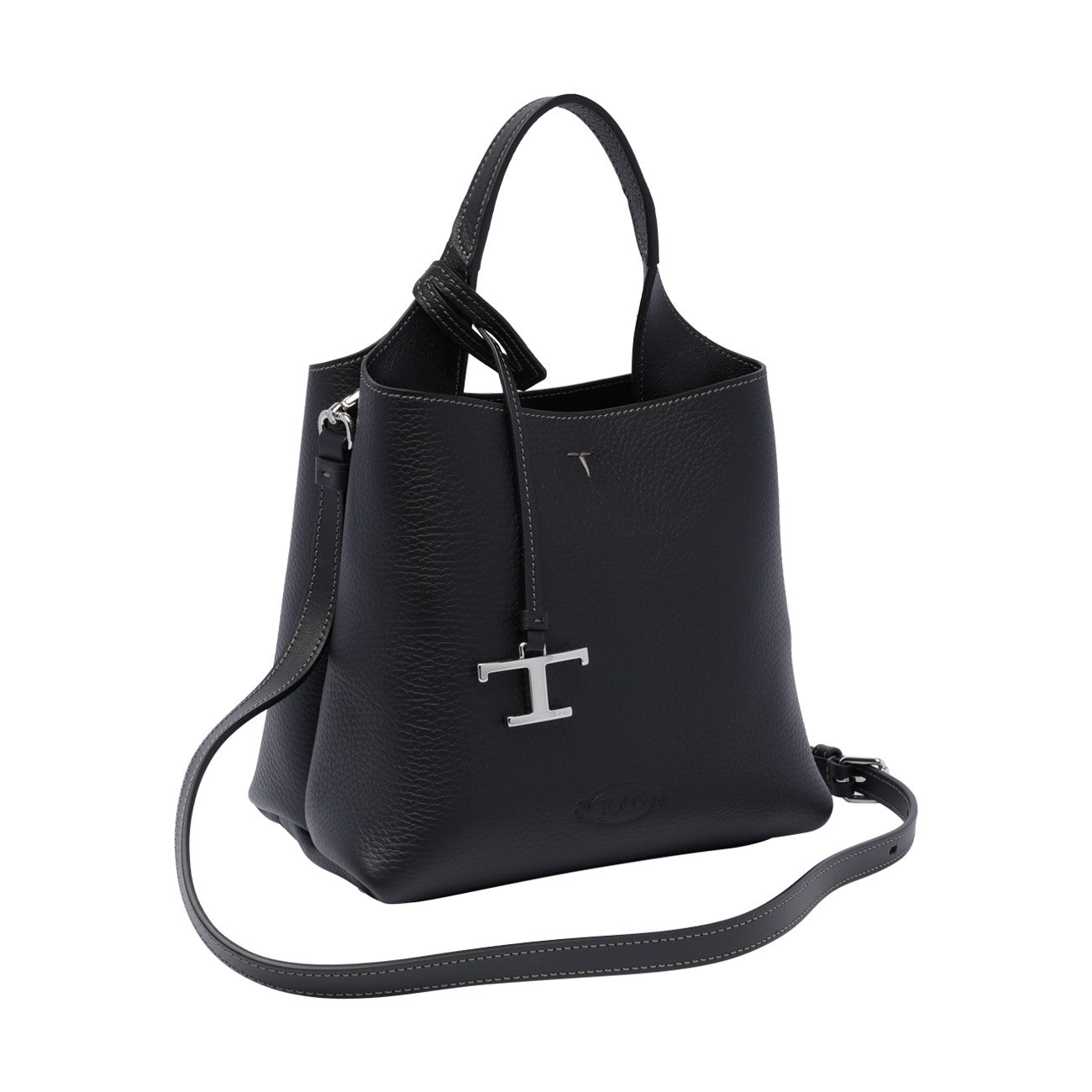 Tod's Women Mini Leather Tod's Handbag TOD'S