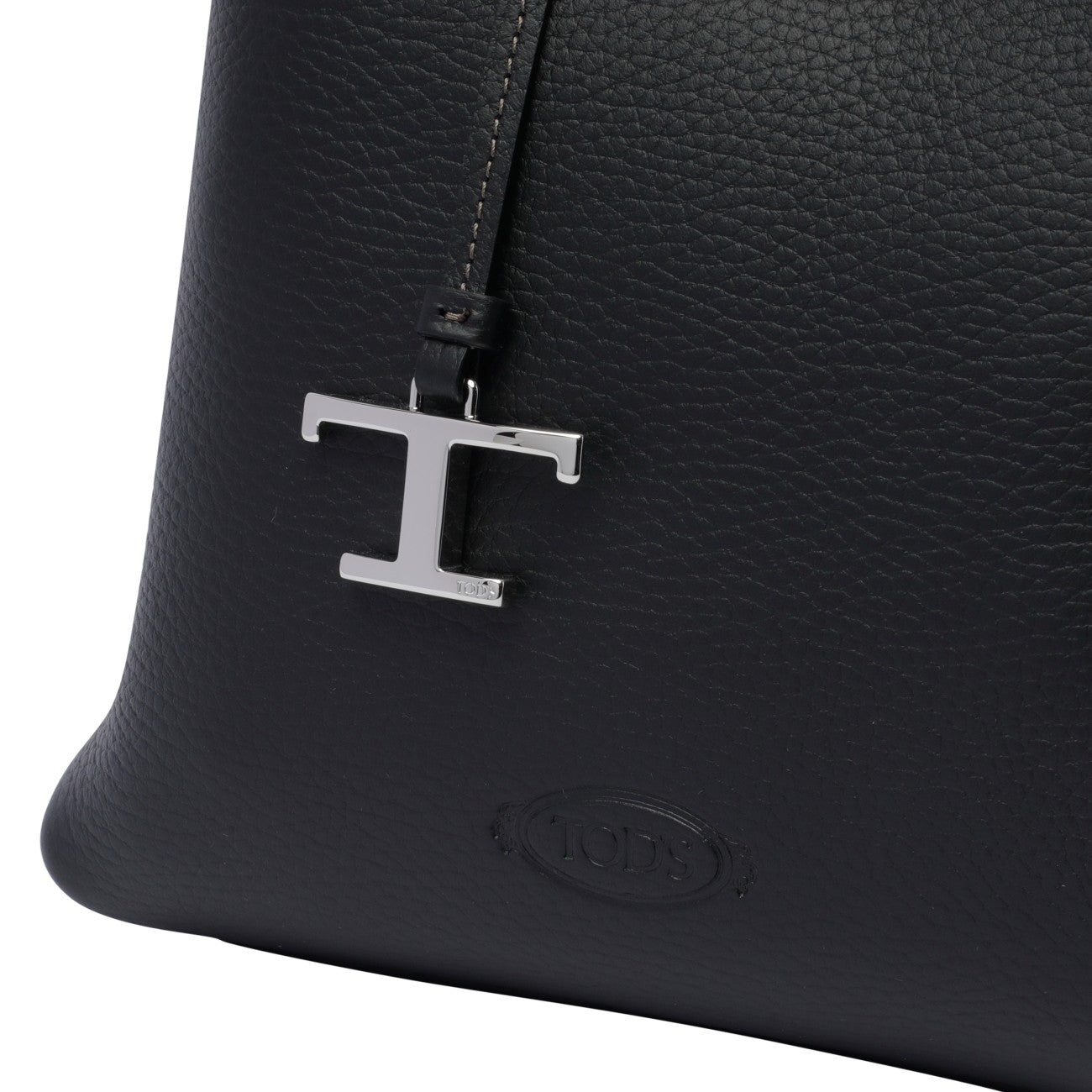 Tod's Women Mini Leather Tod's Handbag TOD'S