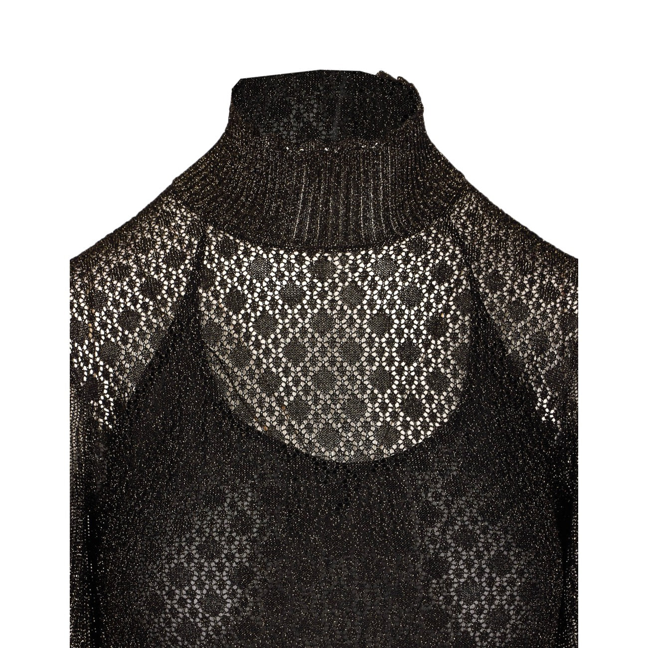 Chloe' Women Mini Long Sleeves Dress CHLOE