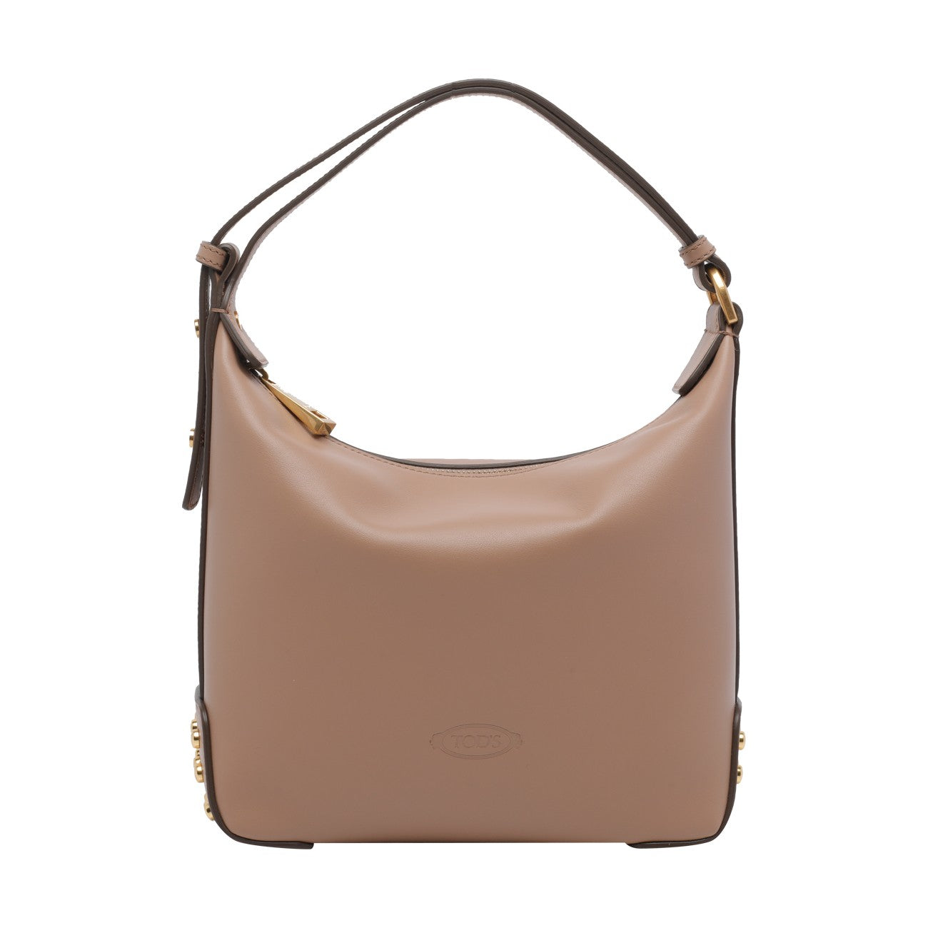 Tod's Women Mini Metal Dots Handbag TOD'S