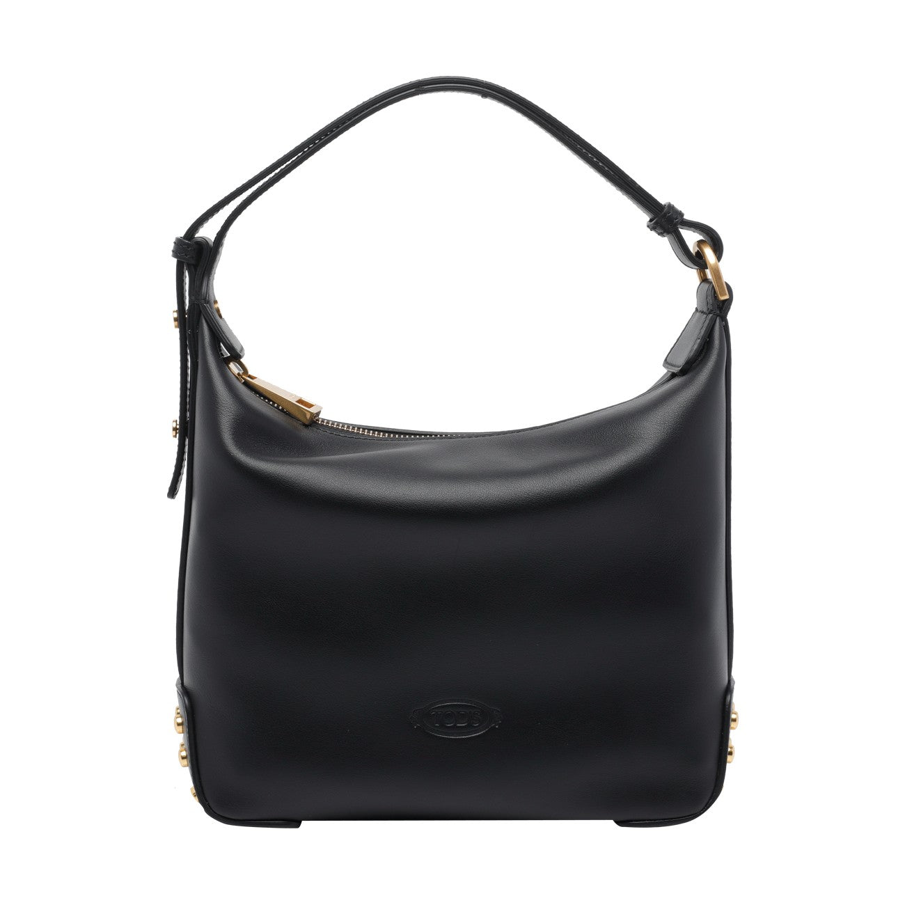 Tod's Women Mini Metal Dots Handbag TOD'S