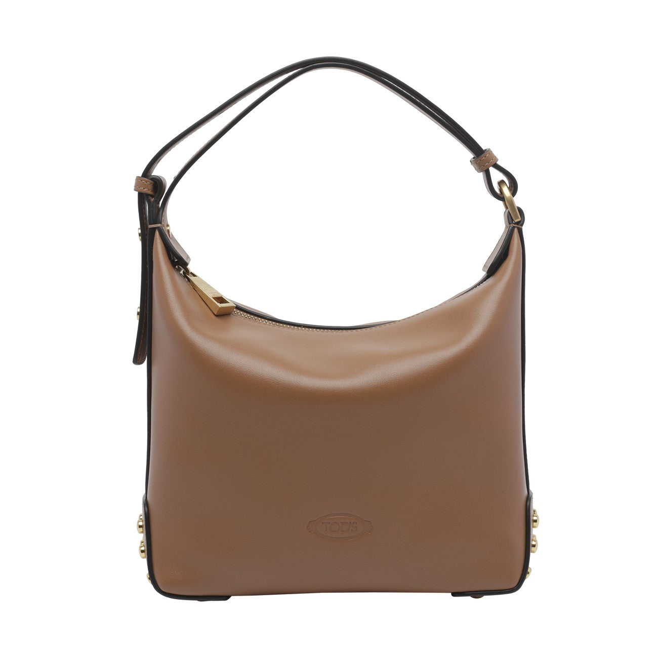 Tod's Women Mini Metal Dots Handbag TOD'S