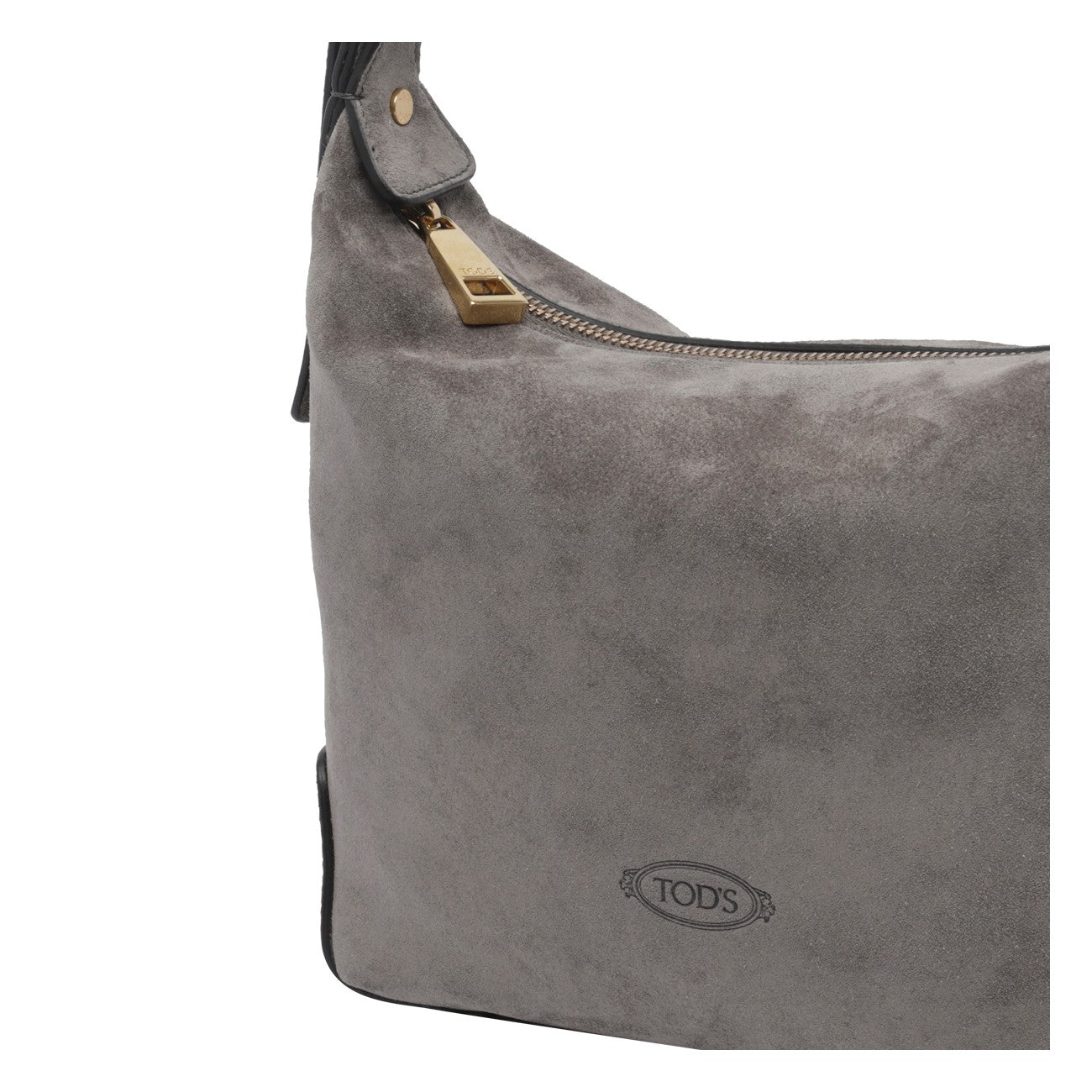 Tod's Women Mini Metal Dots Handbag TOD'S