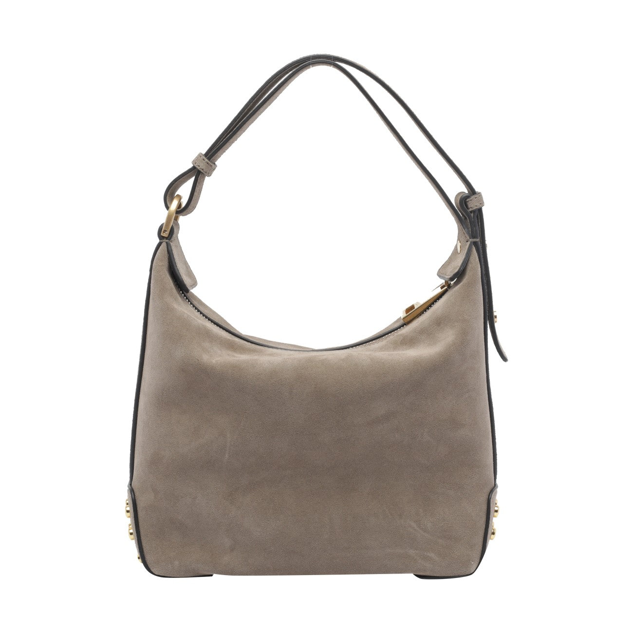 Tod's Women Mini Metal Dots Handbag TOD'S