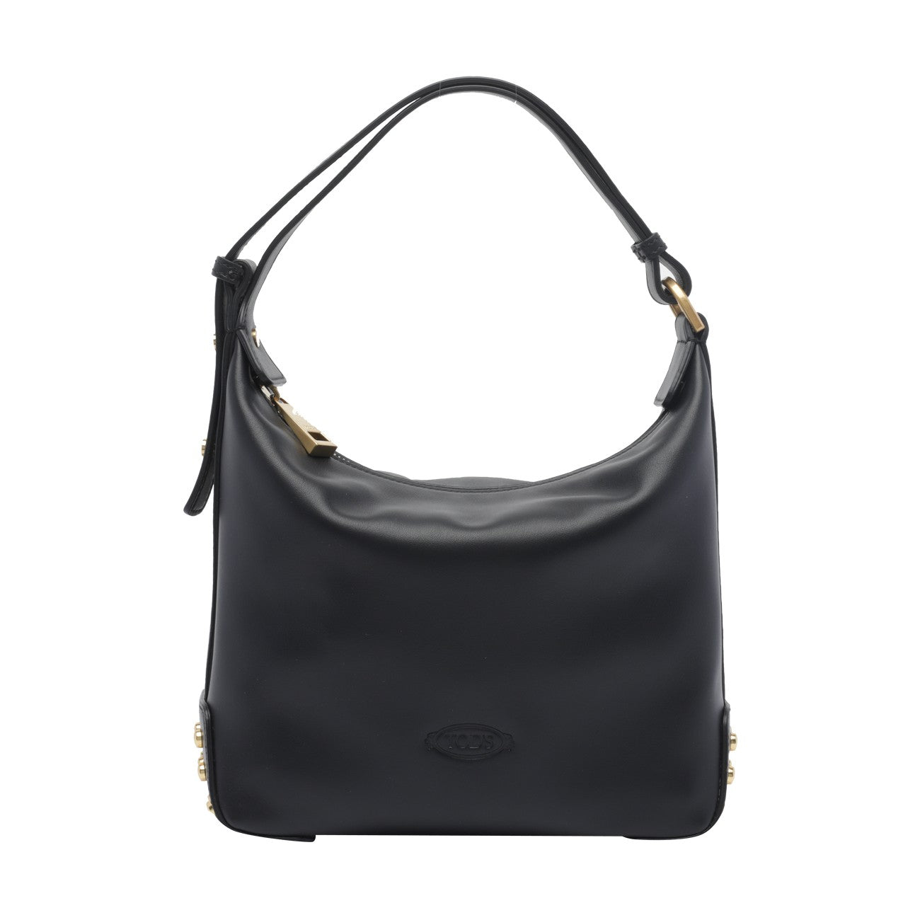 Tod's Women Mini Metal Dots Handbag TOD'S