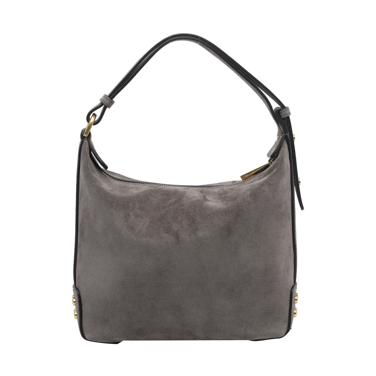 Tod's Women Mini Metal Dots Handbag TOD'S