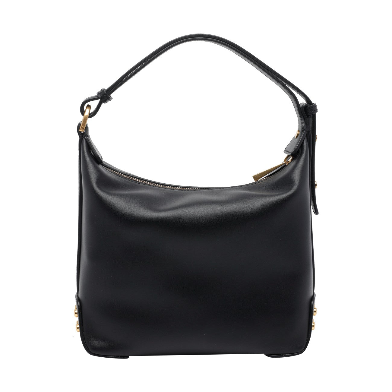 Tod's Women Mini Metal Dots Handbag TOD'S