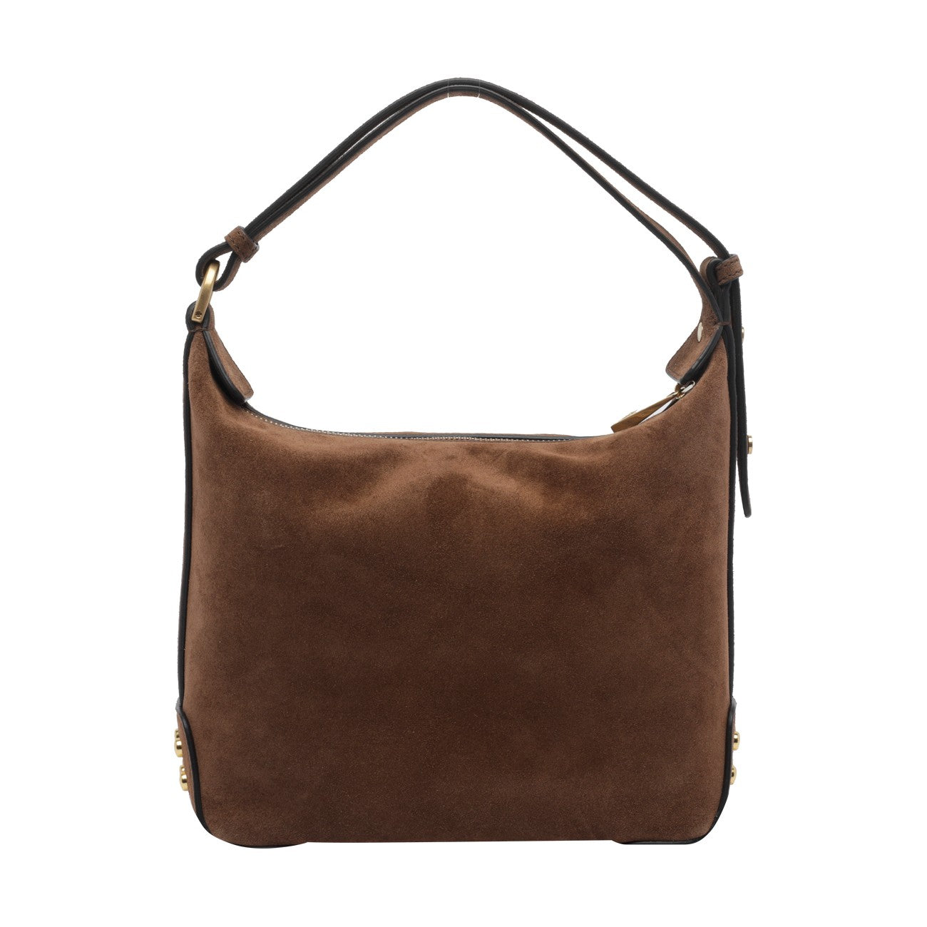 Tod's Women Mini Metal Dots Handbag TOD'S