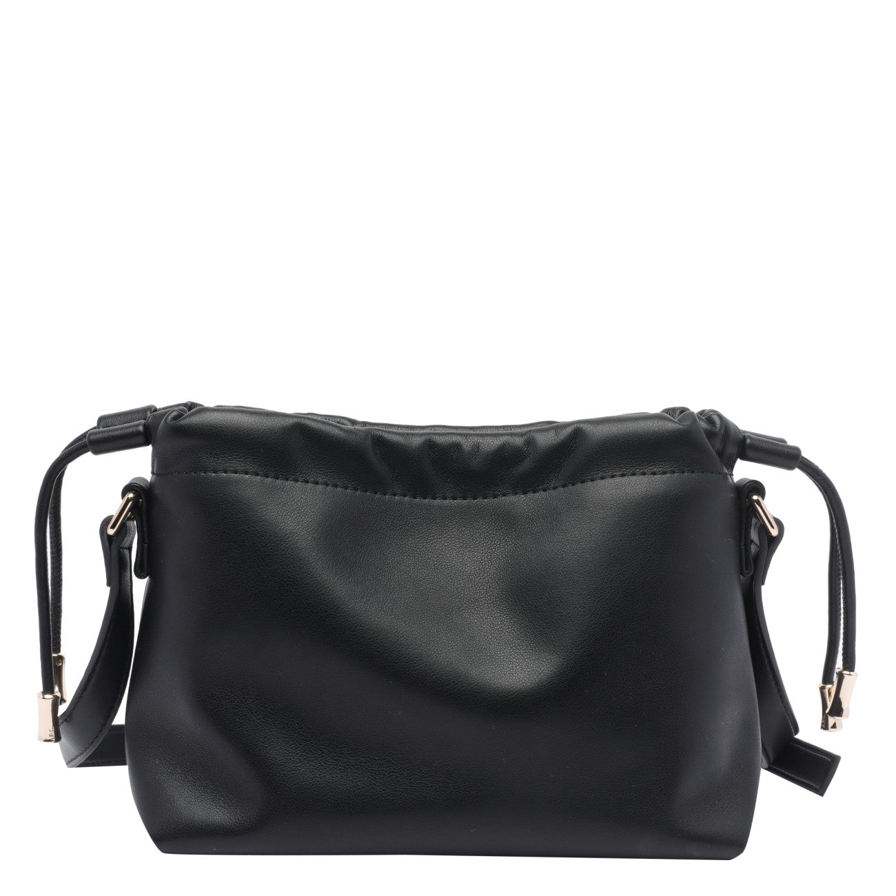 A.P.C. Women Mini Ninon Crossbody Bag A.P.C.