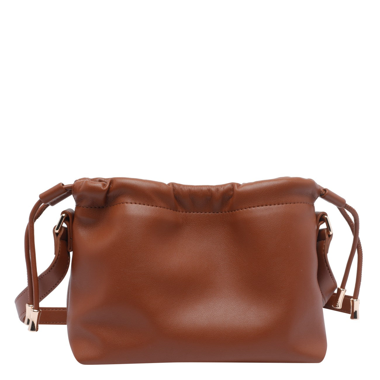 A.P.C. Women Mini Ninon Crossbody Bag A.P.C.