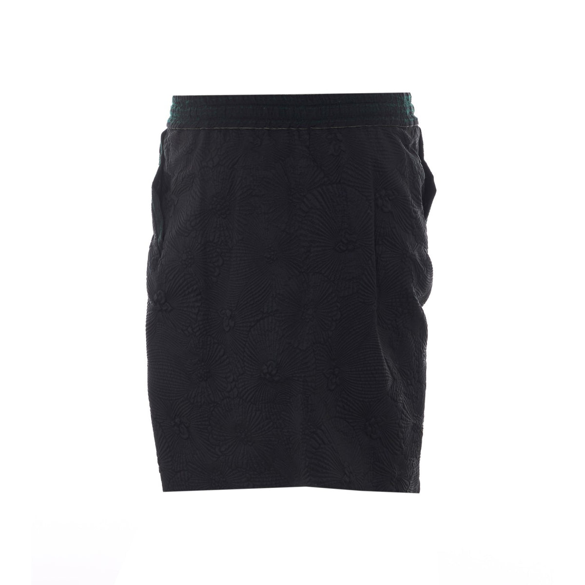 Vivienne Westwood Women Mini Panther Skirt VIVIENNE WESTWOOD