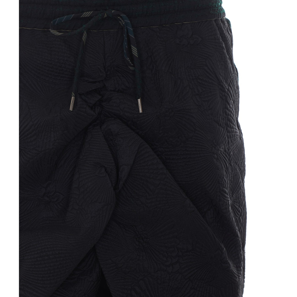 Vivienne Westwood Women Mini Panther Skirt VIVIENNE WESTWOOD