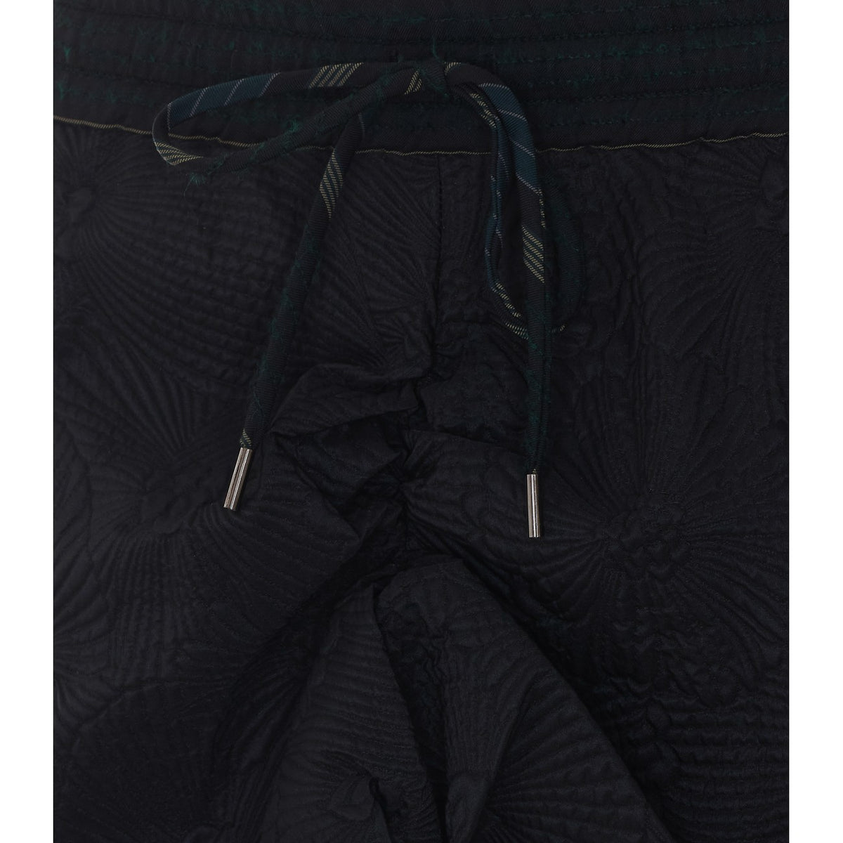 Vivienne Westwood Women Mini Panther Skirt VIVIENNE WESTWOOD