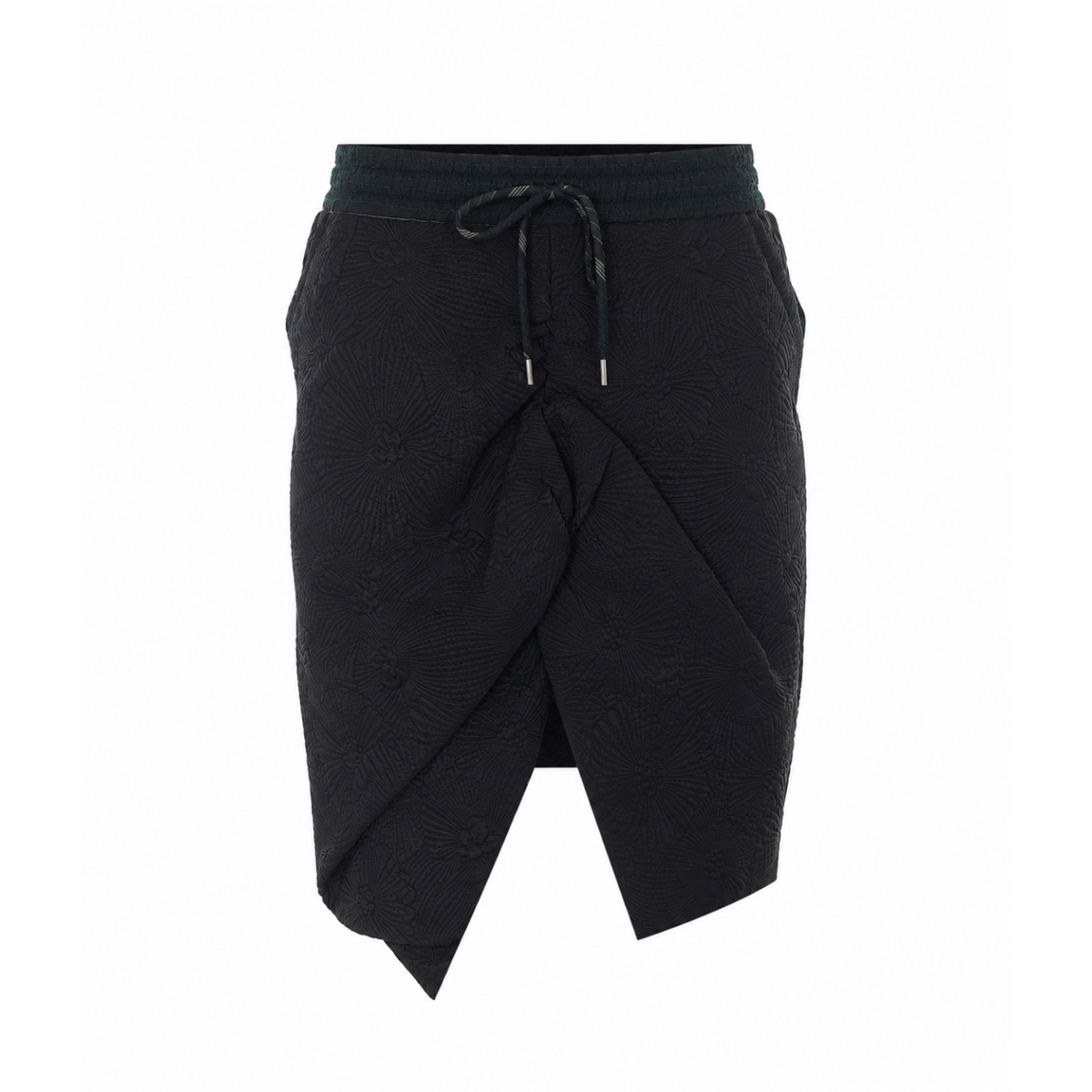 Vivienne Westwood Women Mini Panther Skirt VIVIENNE WESTWOOD