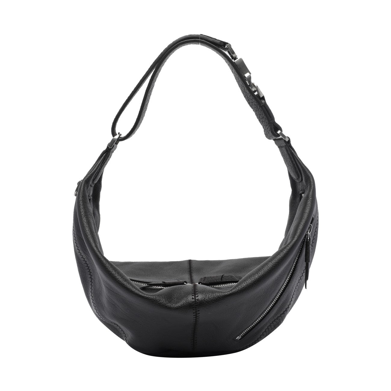 Lemaire Women Mini Quiver Clip Bag LEMAIRE