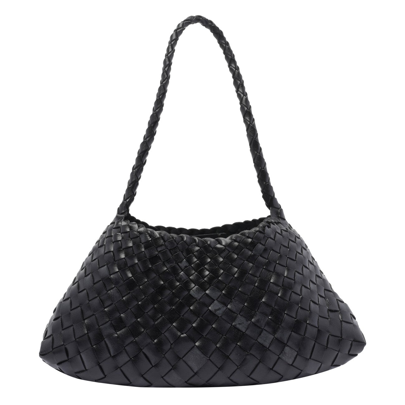 Dragon Diffusion Women Mini Rosanna Shoulder Bag DRAGON DIFFUSION