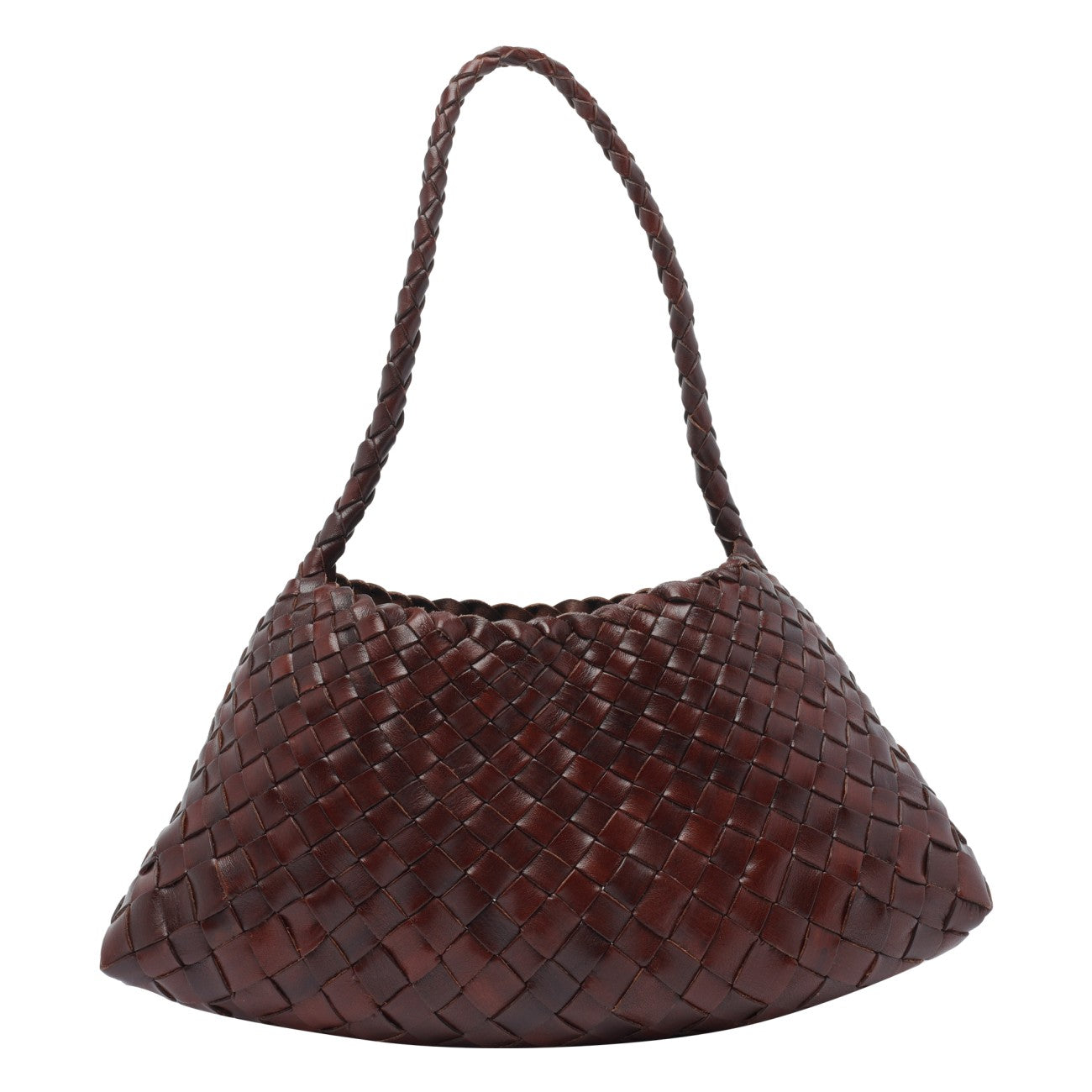 Dragon Diffusion Women Mini Rosanna Shoulder Bag DRAGON DIFFUSION
