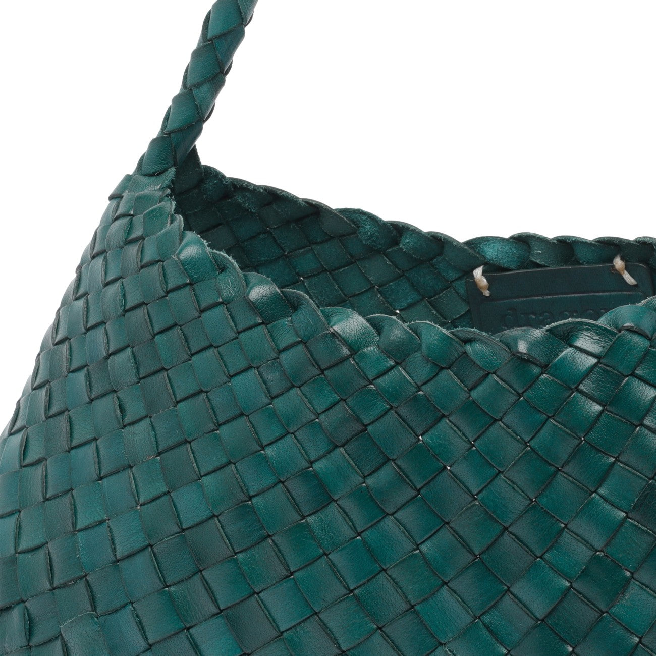 Dragon Diffusion Women Mini Rosanna Shoulder Bag DRAGON DIFFUSION