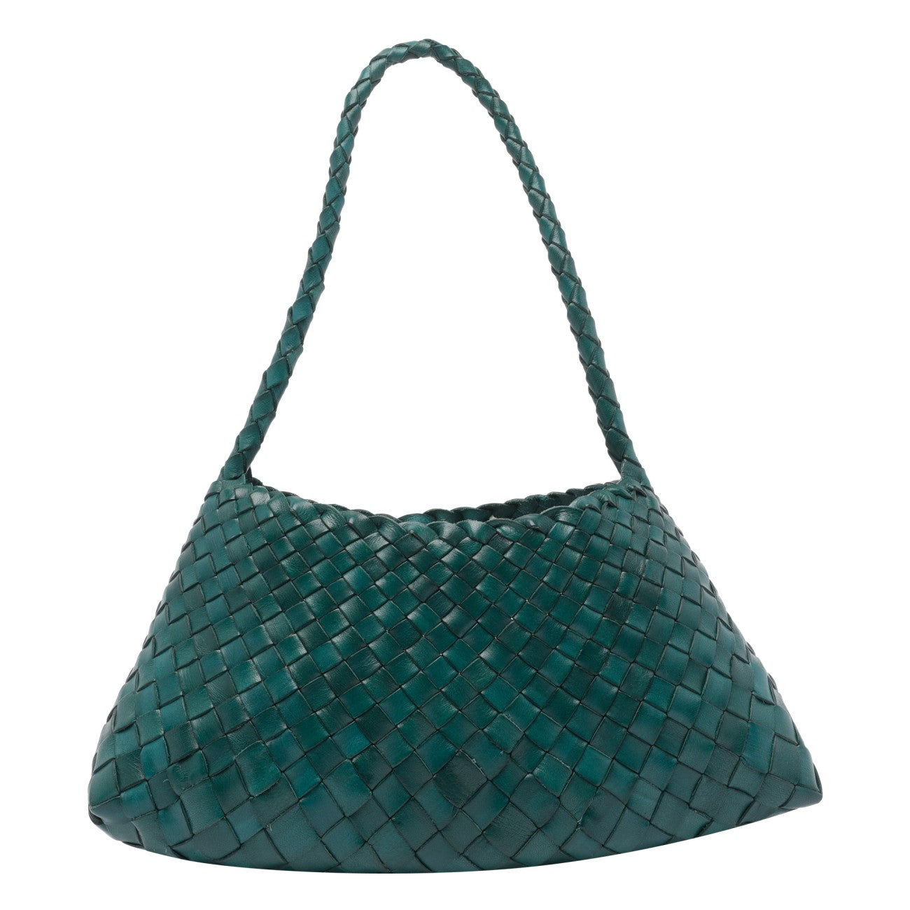 Dragon Diffusion Women Mini Rosanna Shoulder Bag DRAGON DIFFUSION