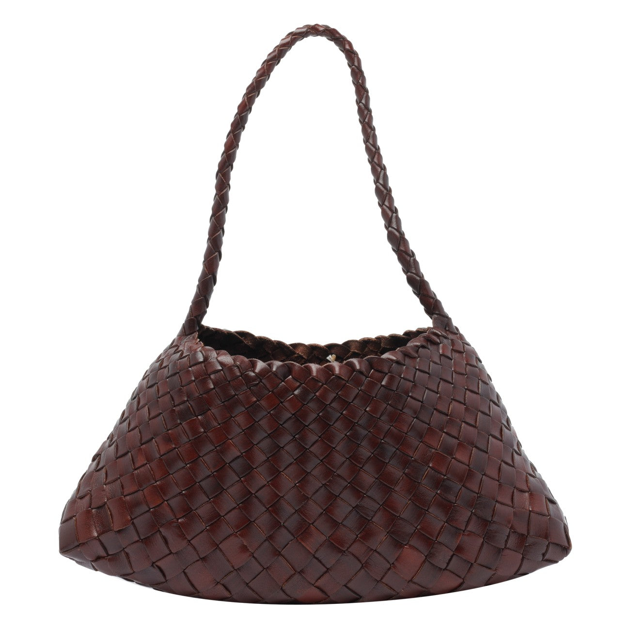 Dragon Diffusion Women Mini Rosanna Shoulder Bag DRAGON DIFFUSION