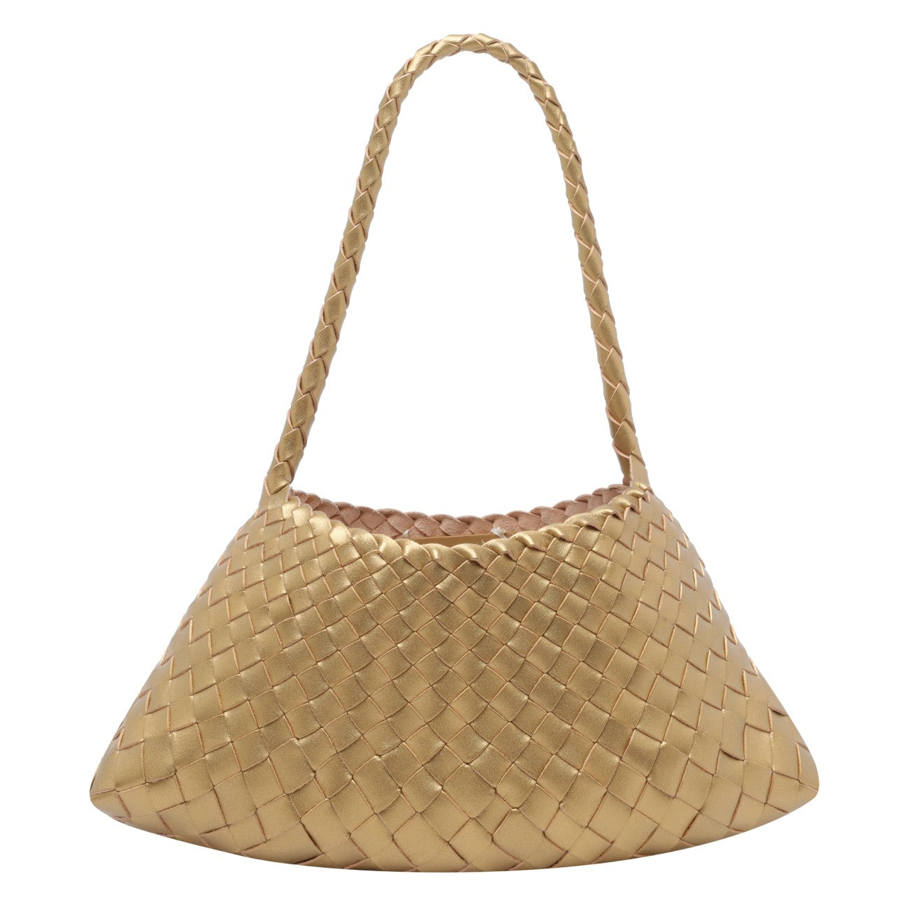 Dragon Diffusion Women Mini Rosanna Shoulder Bag DRAGON DIFFUSION