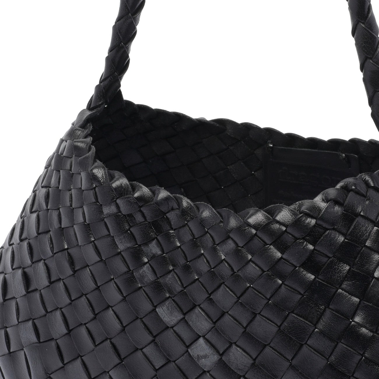 Dragon Diffusion Women Mini Rosanna Shoulder Bag DRAGON DIFFUSION