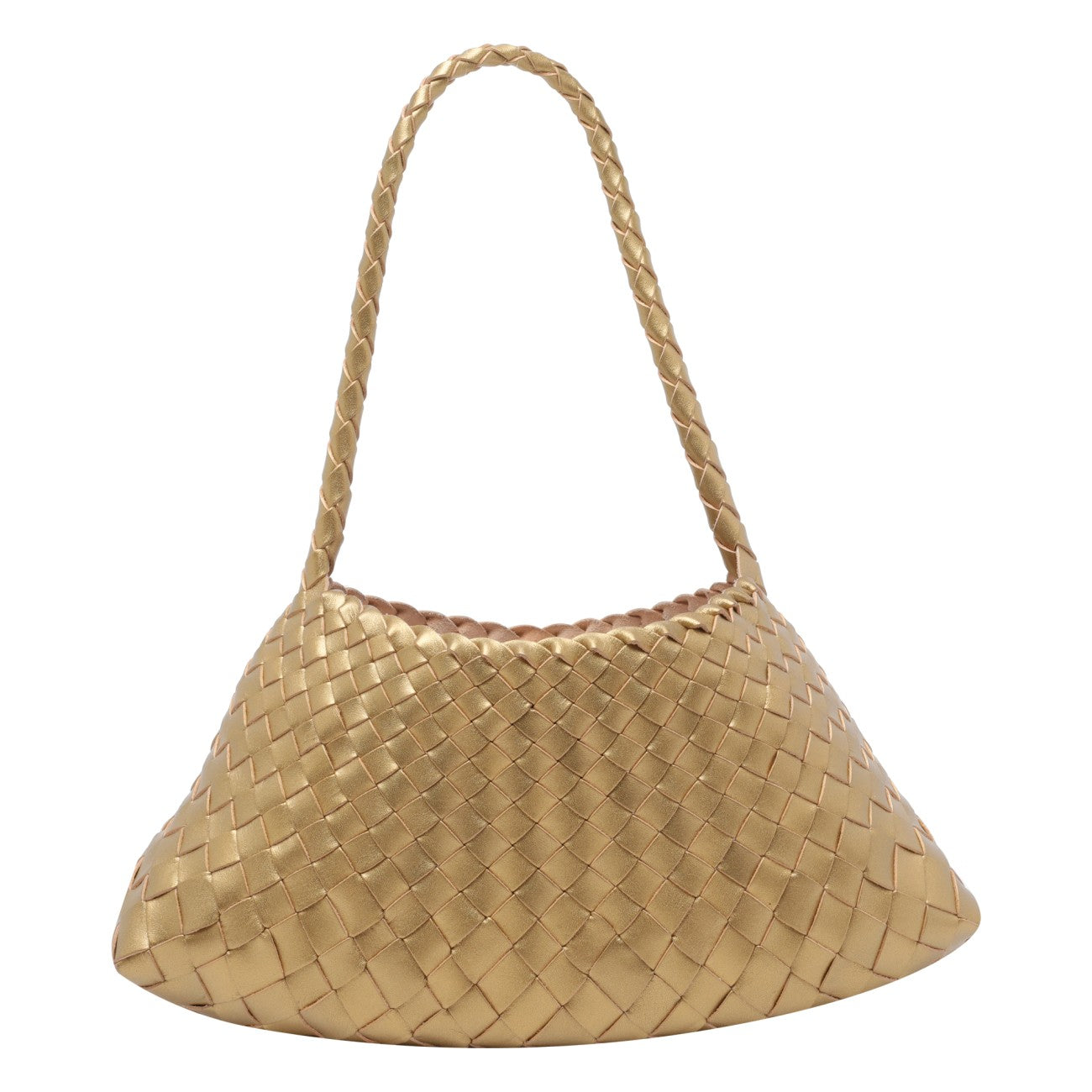 Dragon Diffusion Women Mini Rosanna Shoulder Bag DRAGON DIFFUSION