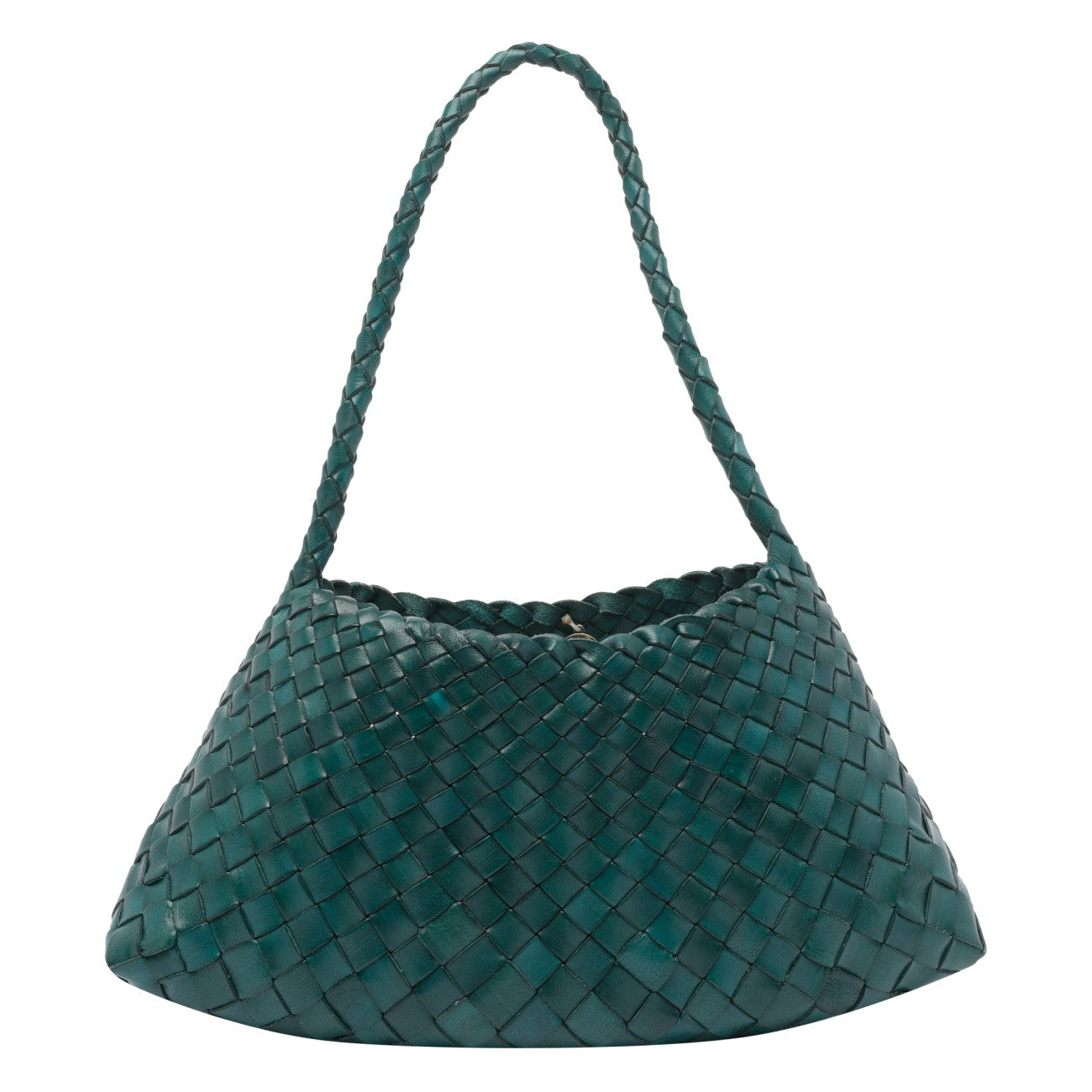 Dragon Diffusion Women Mini Rosanna Shoulder Bag DRAGON DIFFUSION