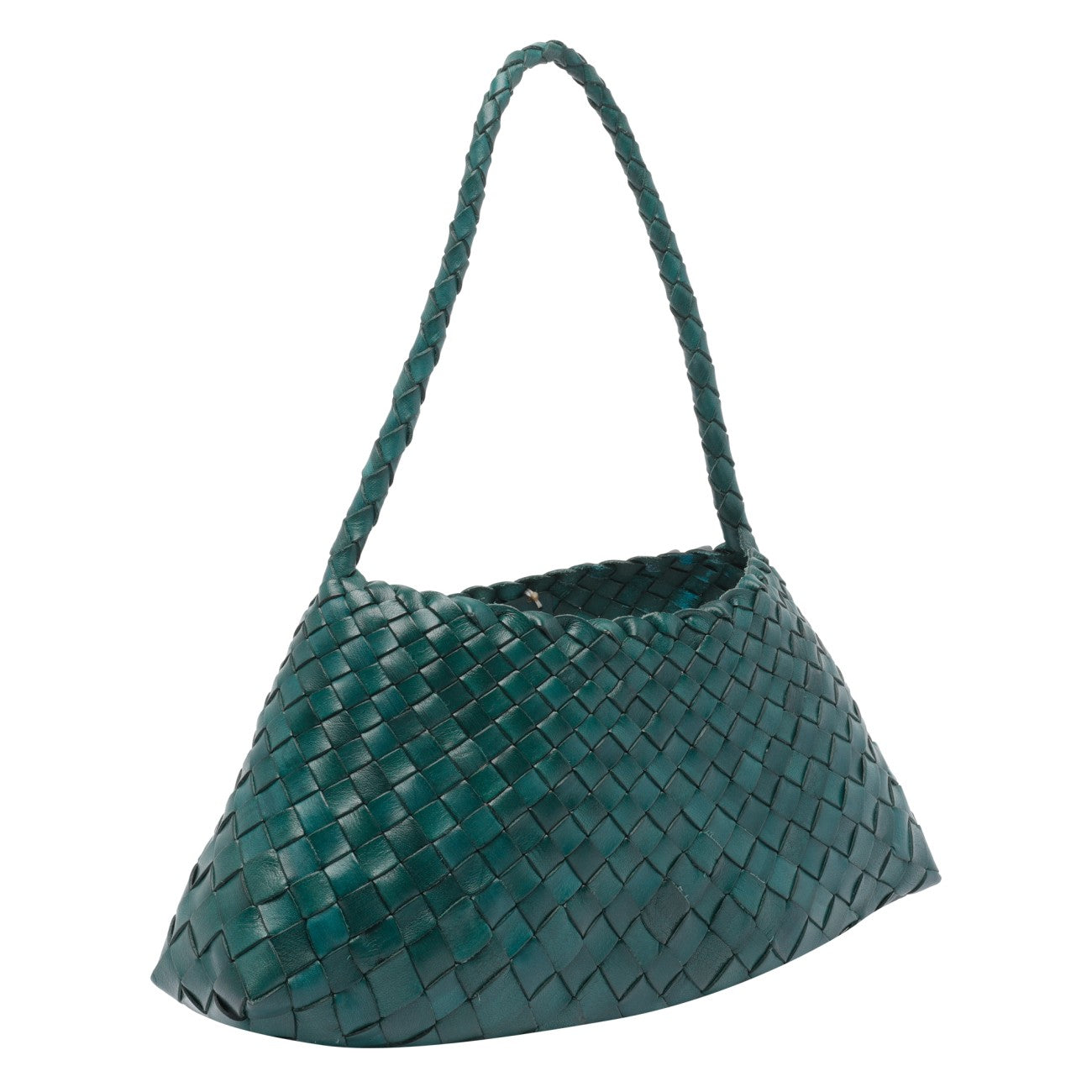 Dragon Diffusion Women Mini Rosanna Shoulder Bag DRAGON DIFFUSION