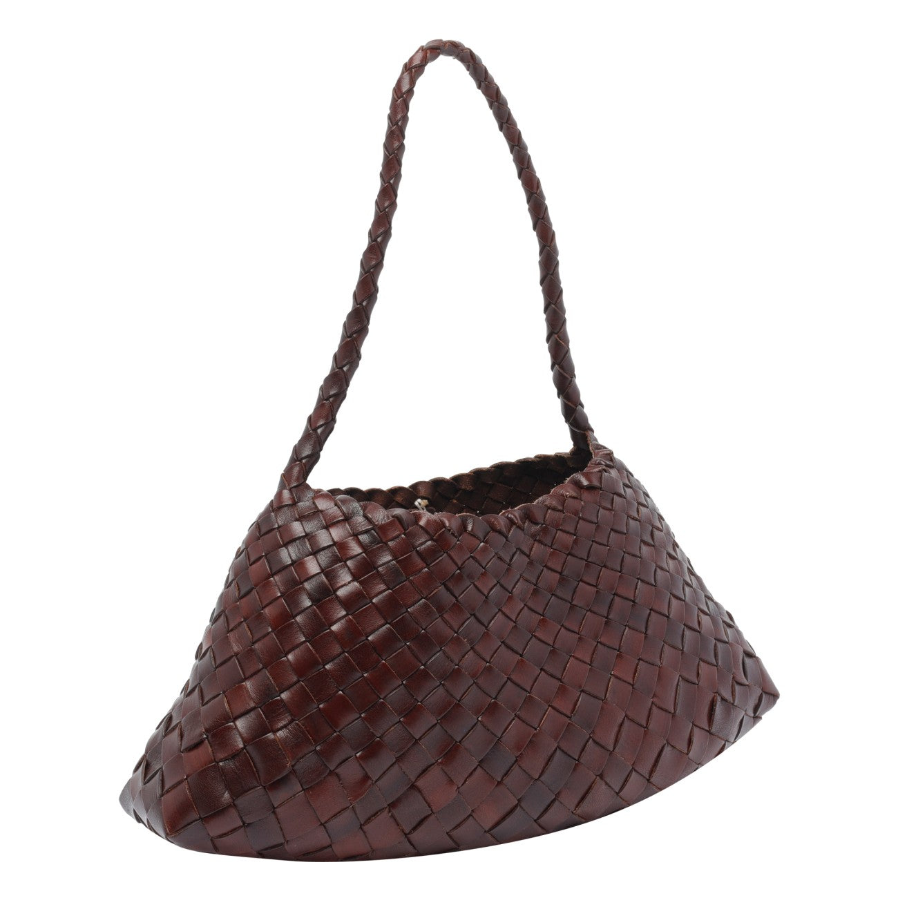 Dragon Diffusion Women Mini Rosanna Shoulder Bag DRAGON DIFFUSION