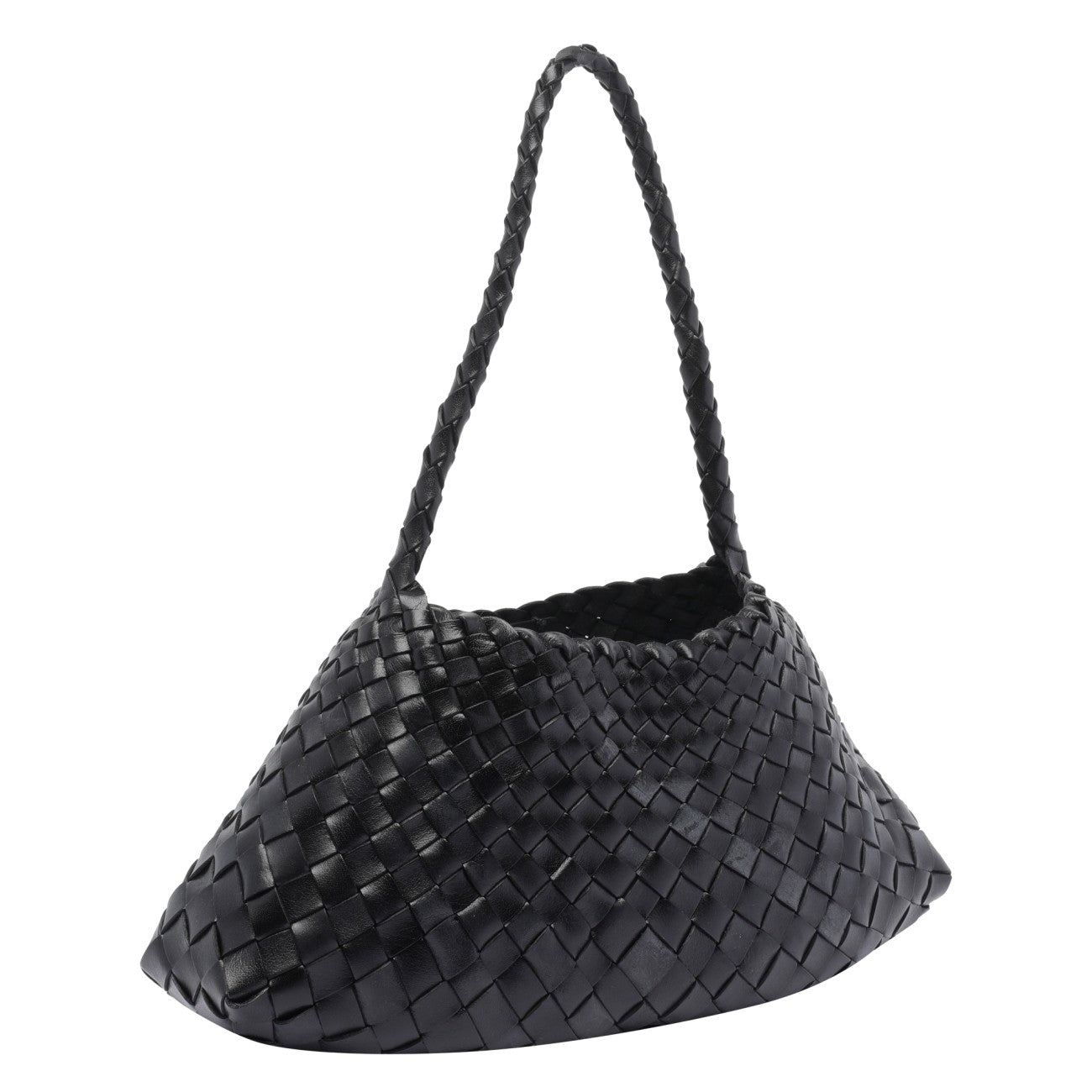 Dragon Diffusion Women Mini Rosanna Shoulder Bag DRAGON DIFFUSION