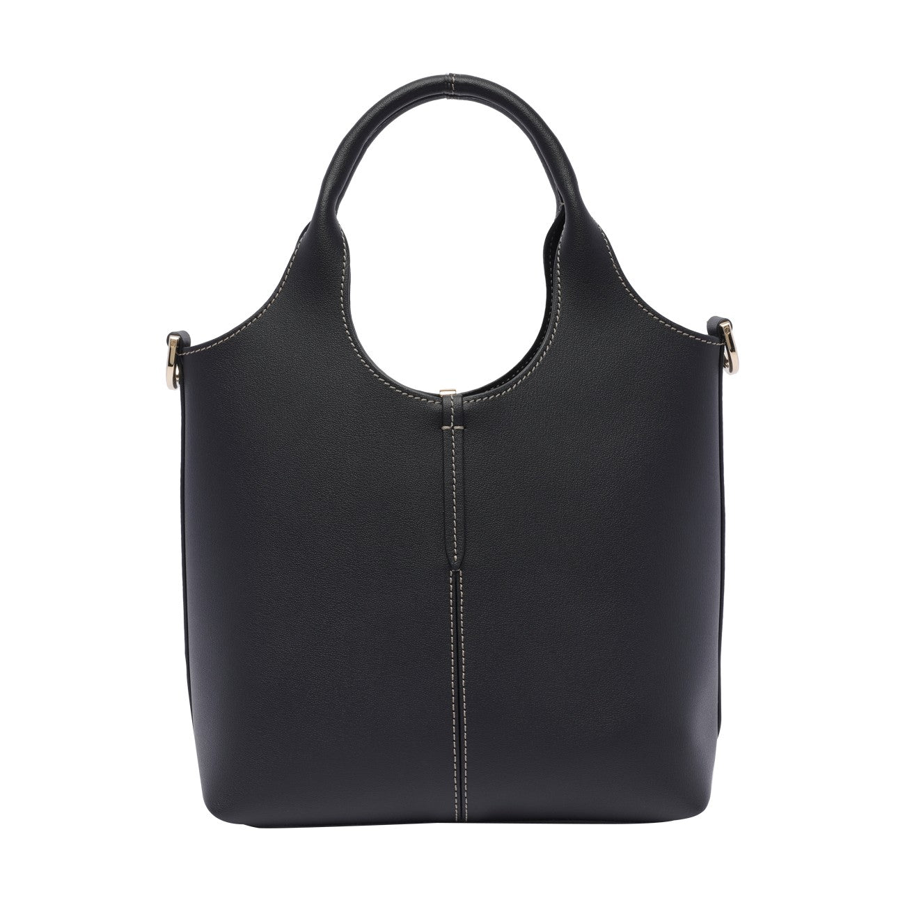 Tod's Women Mini Shopping Tote Bag TOD'S
