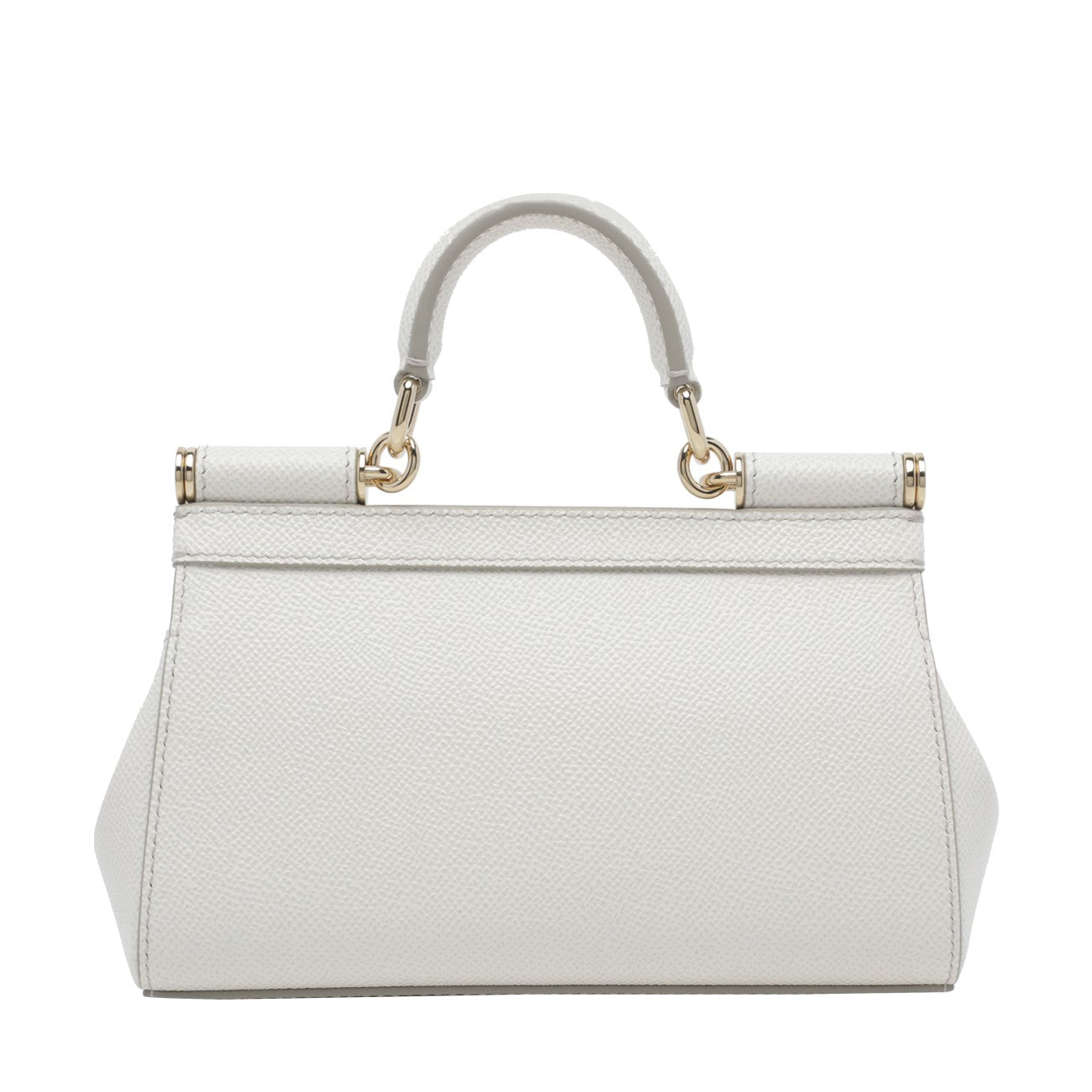 Dolce&Gabbana Women Mini Sicily Handbag DOLCE & GABBANA