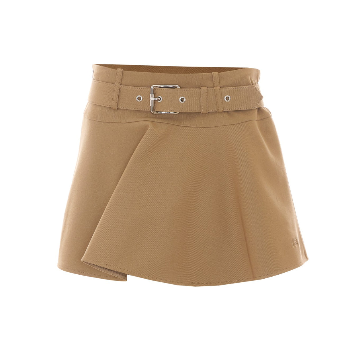 Loewe Women Mini Skirt LOEWE