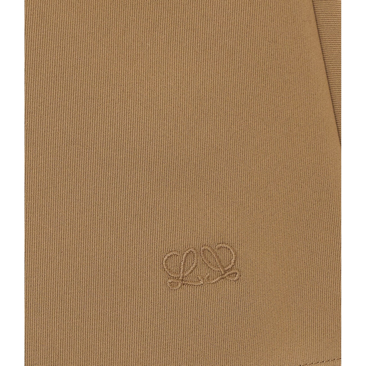 Loewe Women Mini Skirt LOEWE