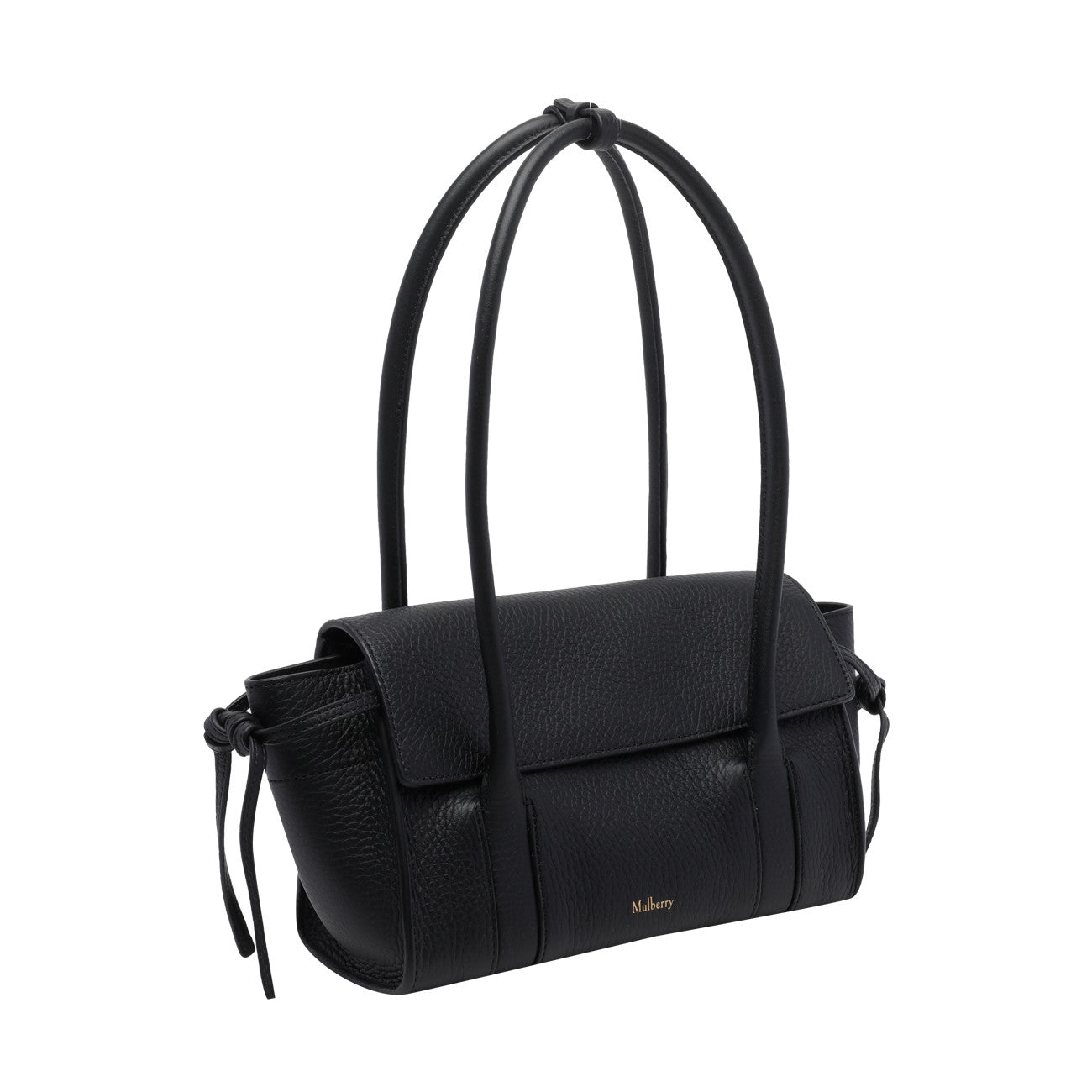 Mulberry Women Mini Soft Bayswater Shoulder Bag MULBERRY