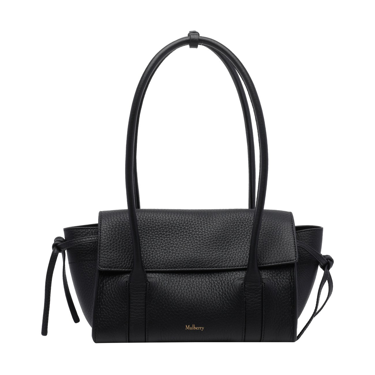 Mulberry Women Mini Soft Bayswater Shoulder Bag MULBERRY